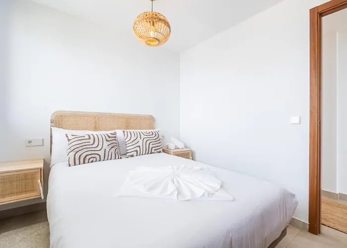 Pirita Oceanfront & Terrace *
